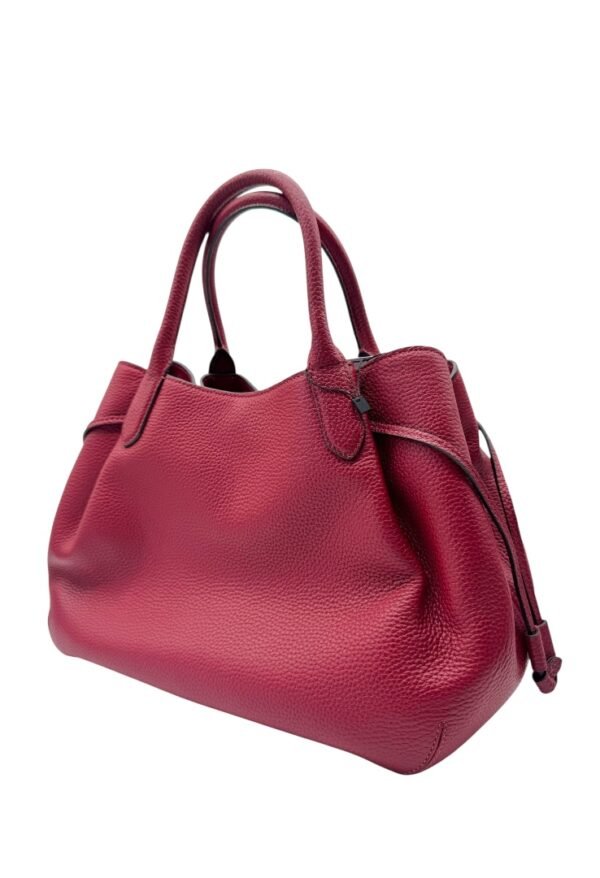 KATE SPADE - DUMPLING SATCHEL - Image 9